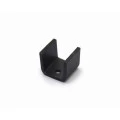 Dissipador de Calor 180008 - Eletro Service