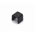 Dissipador de Calor 180008 - Eletro Service