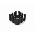 Dissipador de Calor 180018 - Eletro Service
