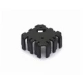 Dissipador de Calor 180018 - Eletro Service