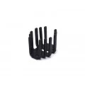 Dissipador de Calor 180487 - Eletro Service