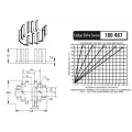 Dissipador de Calor 180487 - Eletro Service