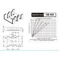 Dissipador de Calor 180494 - Eletro Service