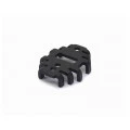 Dissipador de Calor 180495 - Eletro Service