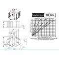 Dissipador de Calor 180626 - Eletro Service