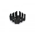 Dissipador de Calor 180647 - Eletro Service