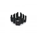 Dissipador de Calor 180650 - Eletro Service 