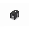 Dissipador de Calor 181033 - Eletro Service