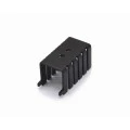 Dissipador de Calor 182002 - Eletro Service