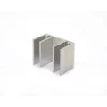 Dissipador de Calor 183001/20 - Eletro Service