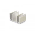 Dissipador de Calor 183001/20 - Eletro Service