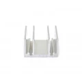 Dissipador de Calor 183001/30 - Eletro Service