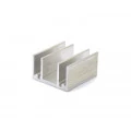 Dissipador de Calor 183001/30 - Eletro Service