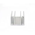 Dissipador de Calor 183001/40 - Eletro Service 