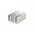 Dissipador de Calor 183001/40 - Eletro Service 