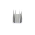 Dissipador de Calor 183001/60 - Eletro Service