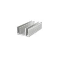 Dissipador de Calor 183001/60 - Eletro Service