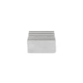 Dissipador de Calor 183002/40 - Eletro Service