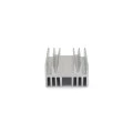 Dissipador de Calor 183002/40 - Eletro Service