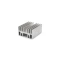 Dissipador de Calor 183002/40 - Eletro Service