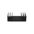 Dissipador de Calor 183003/37.A - Eletro Service 