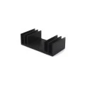 Dissipador de Calor 183003/37.A - Eletro Service 