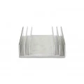 Dissipador de Calor 183003/75 - Eletro Service