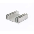 Dissipador de Calor 183003/75 - Eletro Service