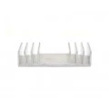 Dissipador de Calor 183004/30 - Eletro Service