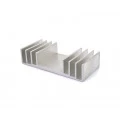 Dissipador de Calor 183004/40 - Eletro Service