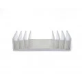 Dissipador de Calor 183004/40 - Eletro Service
