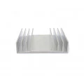 Dissipador de Calor 183004/80 - Eletro Service