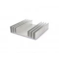 Dissipador de Calor 183004/80 - Eletro Service