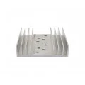 Dissipador de Calor 183004/80-2T - Eletro Service