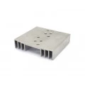 Dissipador de Calor 183004/80-2T - Eletro Service