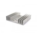 Dissipador de Calor 183004/80-2T - Eletro Service