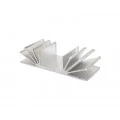 Dissipador de Calor 183005/40 - Eletro Service