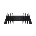 Dissipador de Calor 183006/40A - Eletro Service