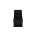 Dissipador de Calor 183006/40A - Eletro Service