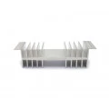 Dissipador de Calor 183006/40 - Eletro Service