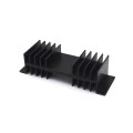 Dissipador de Calor 183006/40A - Eletro Service