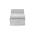 Dissipador de Calor 183006/80 - Eletro Service