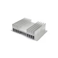 Dissipador de Calor 183006/80 - Eletro Service