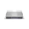 Dissipador de Calor 183006/80 - Eletro Service