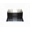 Dissipador de Calor 183007/80 - Eletro Service