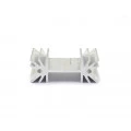 Dissipador de Calor 183012/20 - Eletro Service