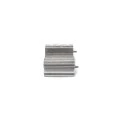 Dissipador de Calor com Furo 183012/20 - Eletro Service