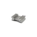 Dissipador de Calor com Furo 183012/20 - Eletro Service