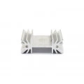 Dissipador de Calor 183012/30 - Eletro Service