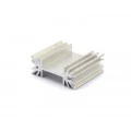 Dissipador de Calor 183012/30 - Eletro Service